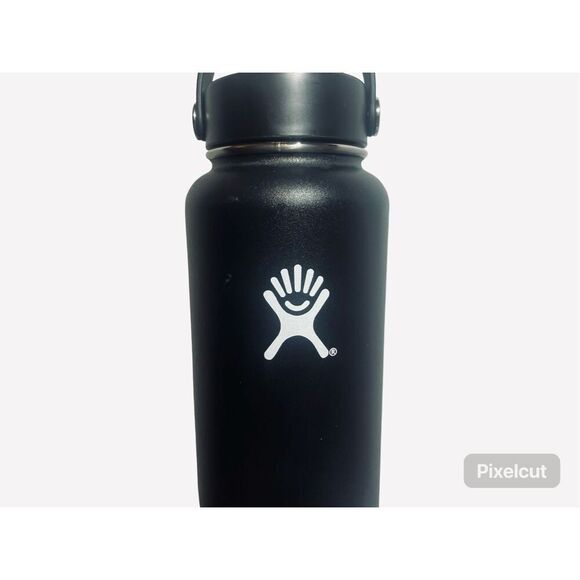 Hydro flask 32 oz Wide Mouth Bottle - Picture 2 of 5